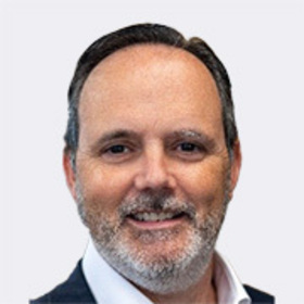 Alberto Cass 280.jpg